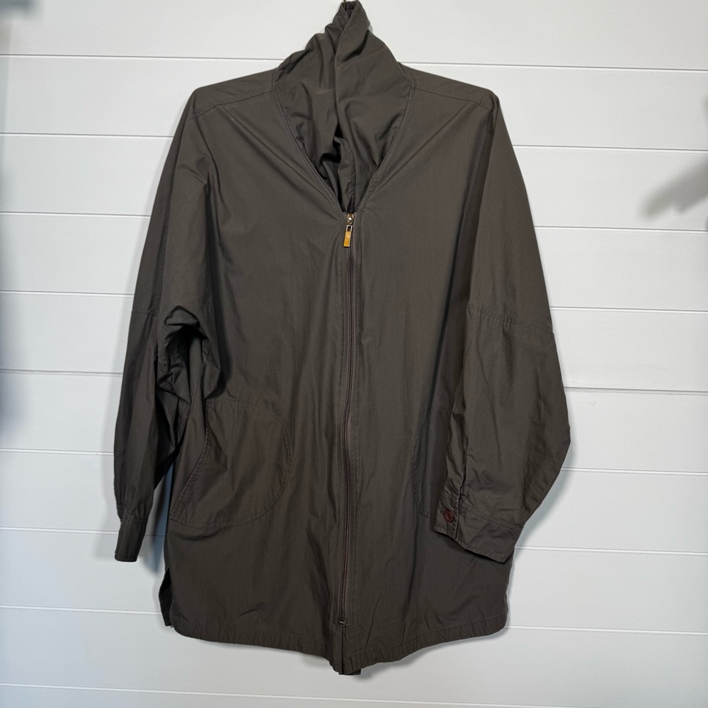 Kyela Jacket Guessimate size Large